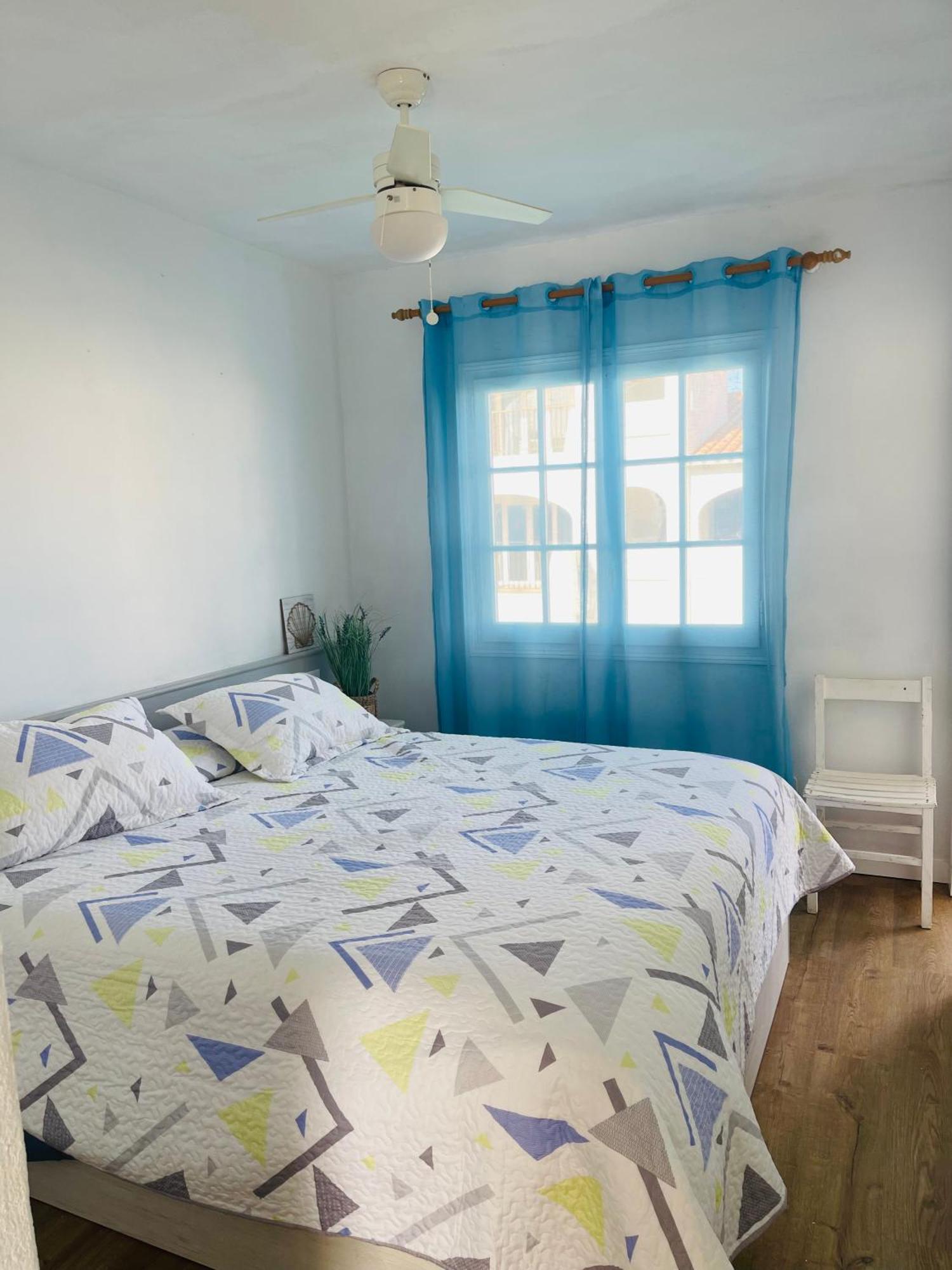 Precioso Piscinas Cala En Porter Appartement Cala En Porter (Menorca)