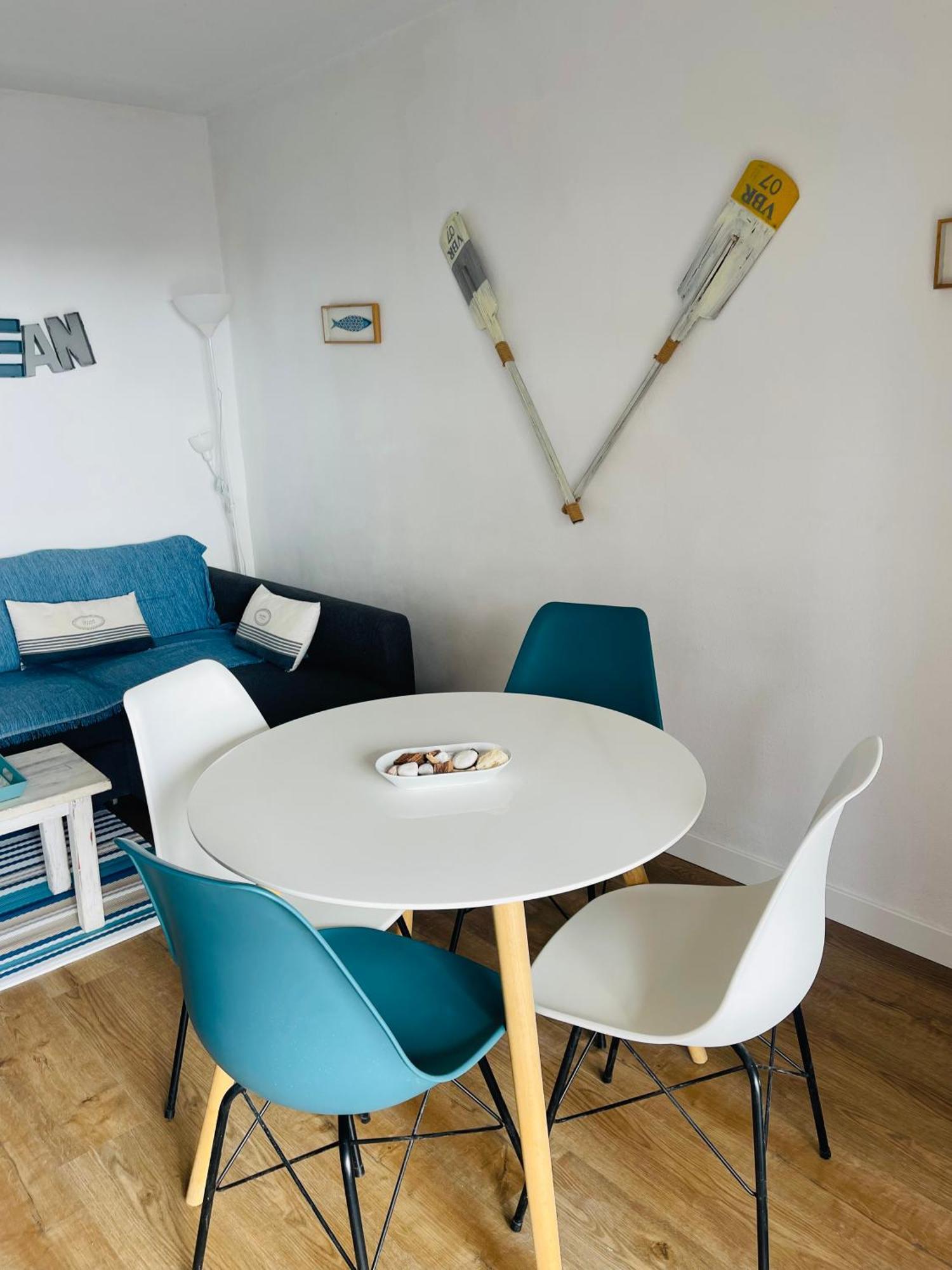 Apartament Precioso Piscinas Cala En Porter Cala En Porter (Menorca)