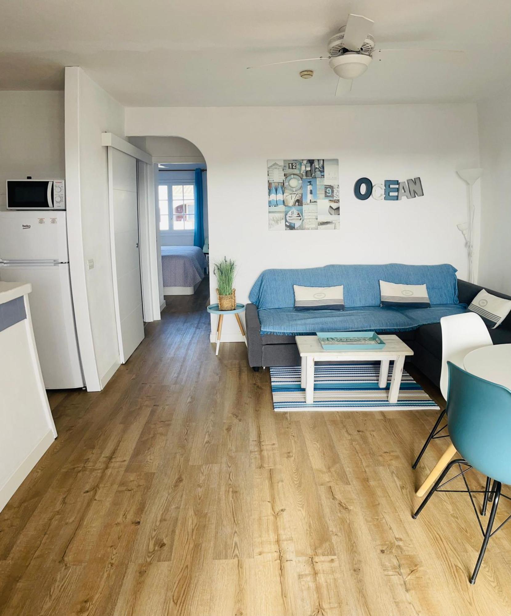 Precioso Piscinas Cala En Porter Apartment Cala En Porter (Menorca)